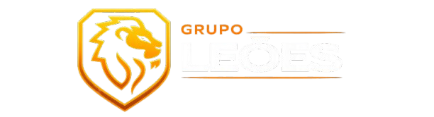 Grupo Leões